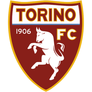 都灵 